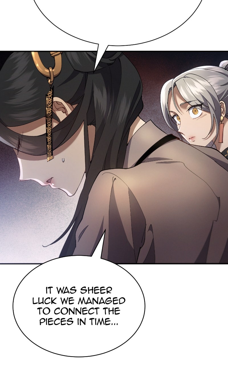 Read The Heavenly Demon Wants a Quiet Life Manga Online