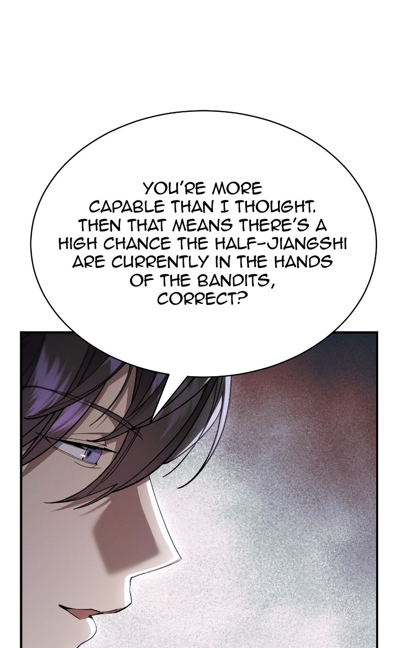 Read The Heavenly Demon Wants a Quiet Life Manga Online