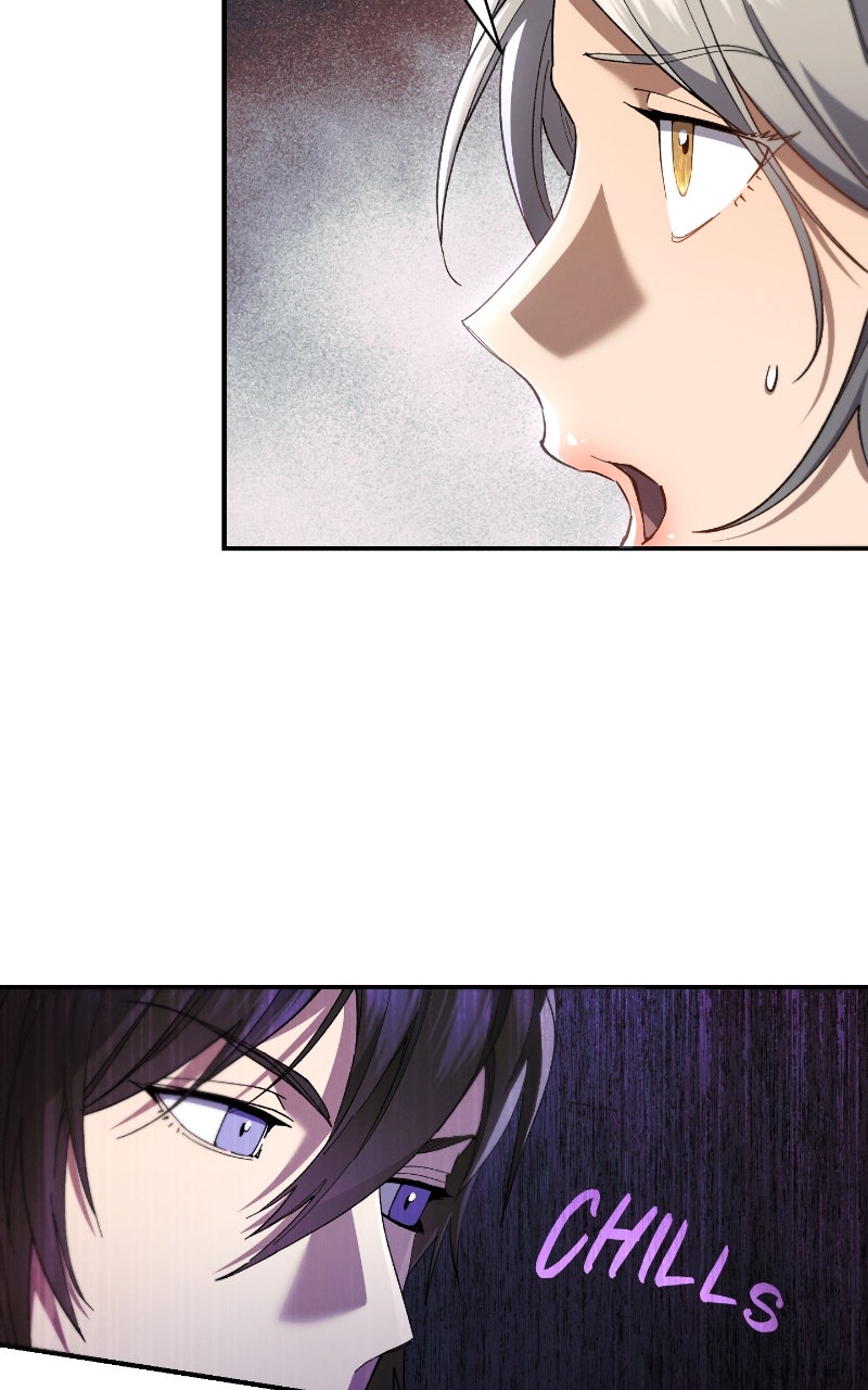 Read The Heavenly Demon Wants a Quiet Life Manga Online