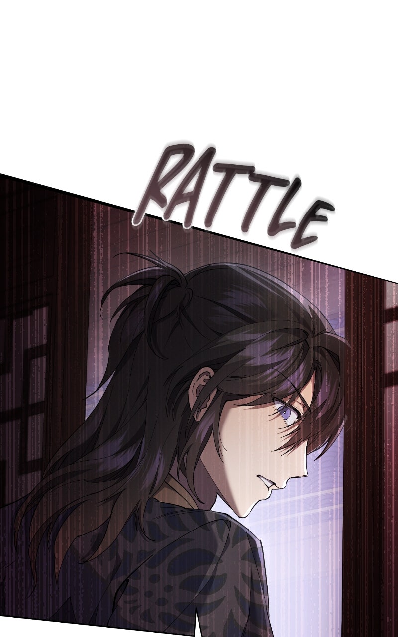 Read The Heavenly Demon Wants a Quiet Life Manga Online