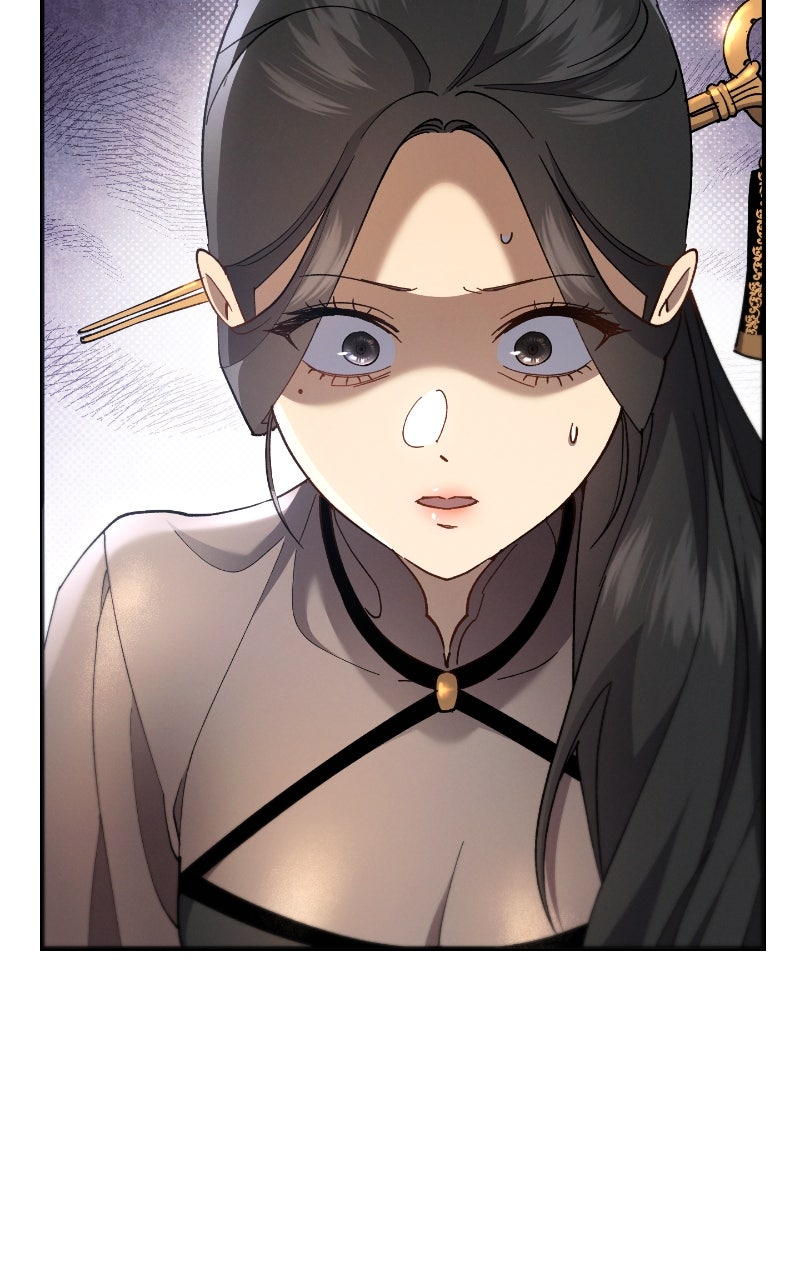 Read The Heavenly Demon Wants a Quiet Life Manga Online