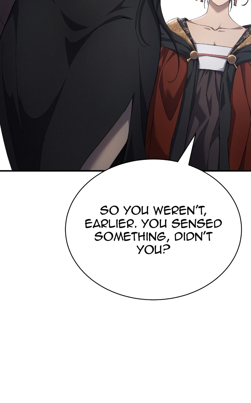 Read The Heavenly Demon Wants a Quiet Life Manga Online