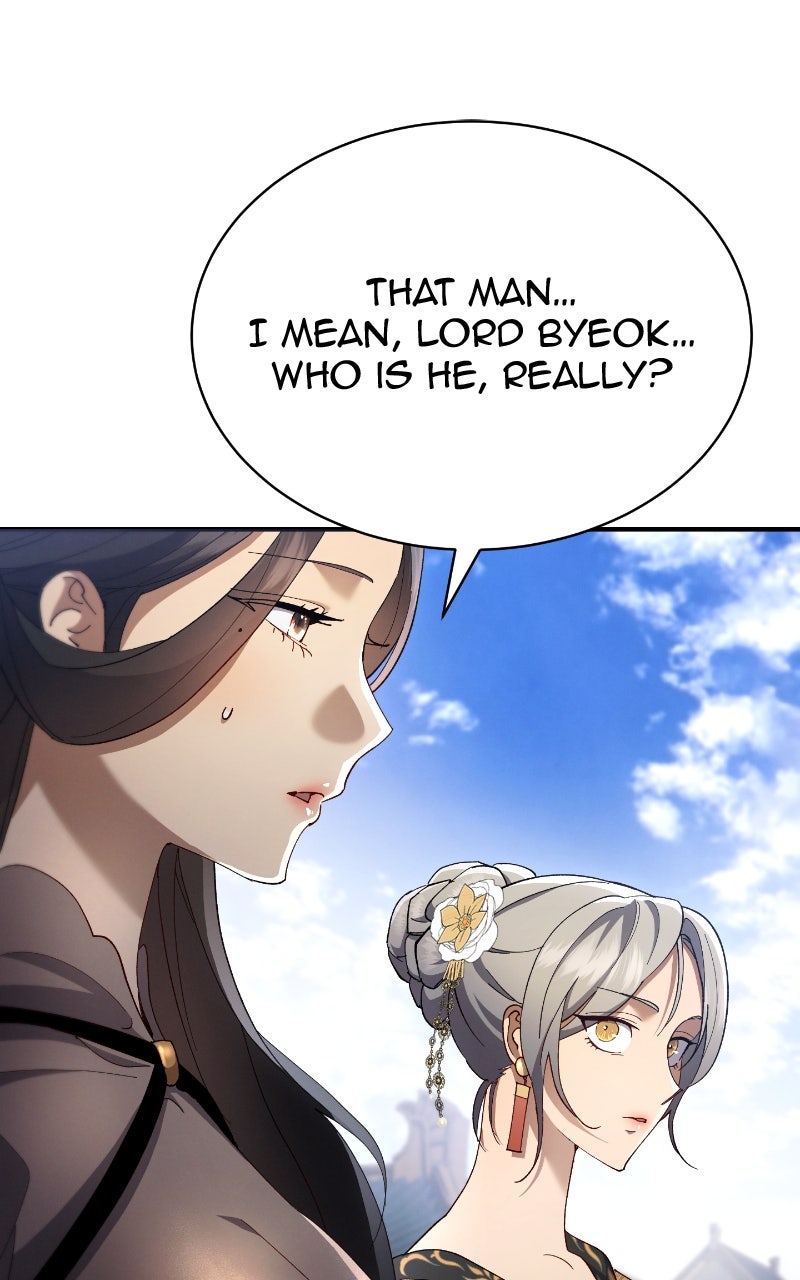 Read The Heavenly Demon Wants a Quiet Life Manga Online