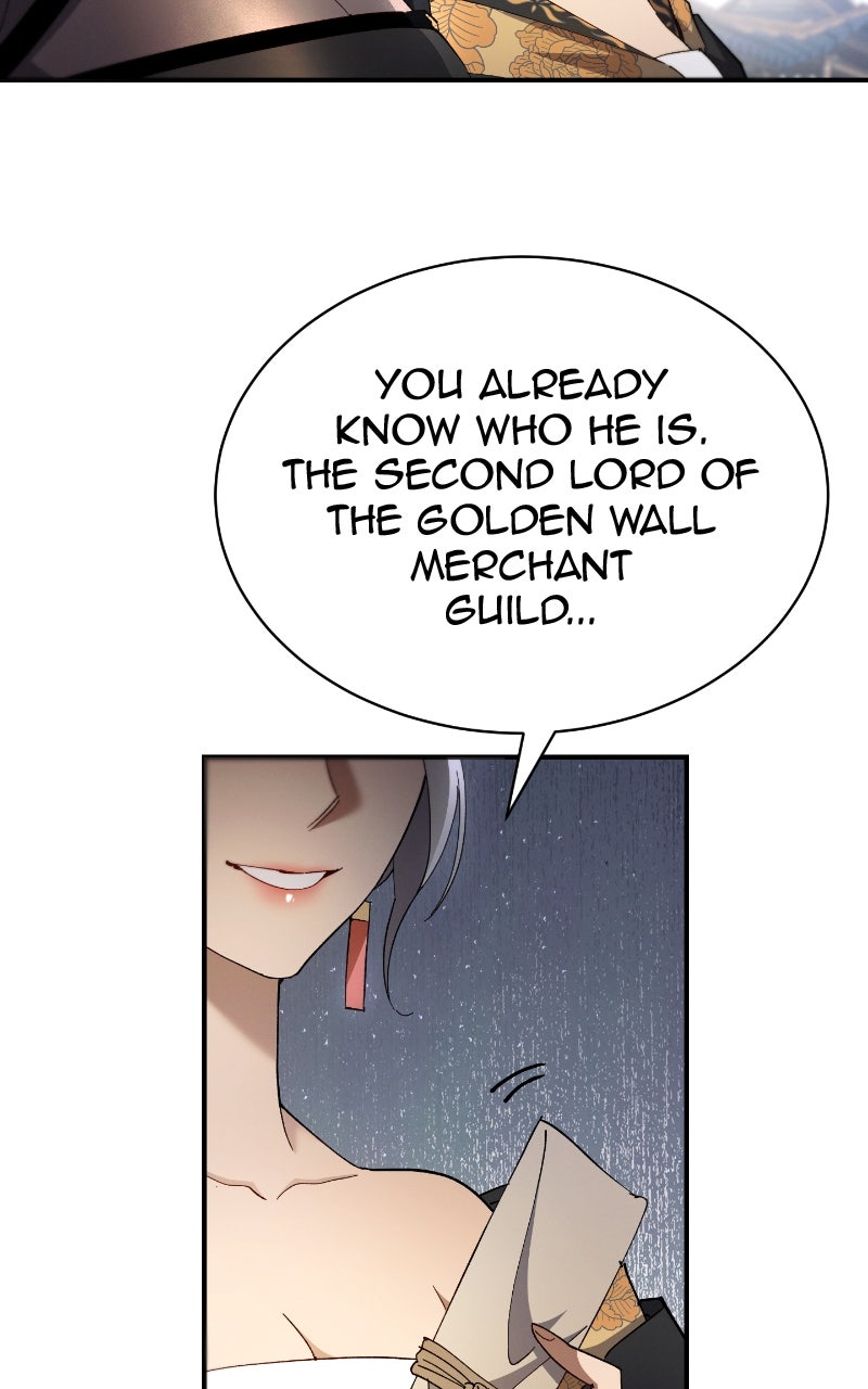 Read The Heavenly Demon Wants a Quiet Life Manga Online