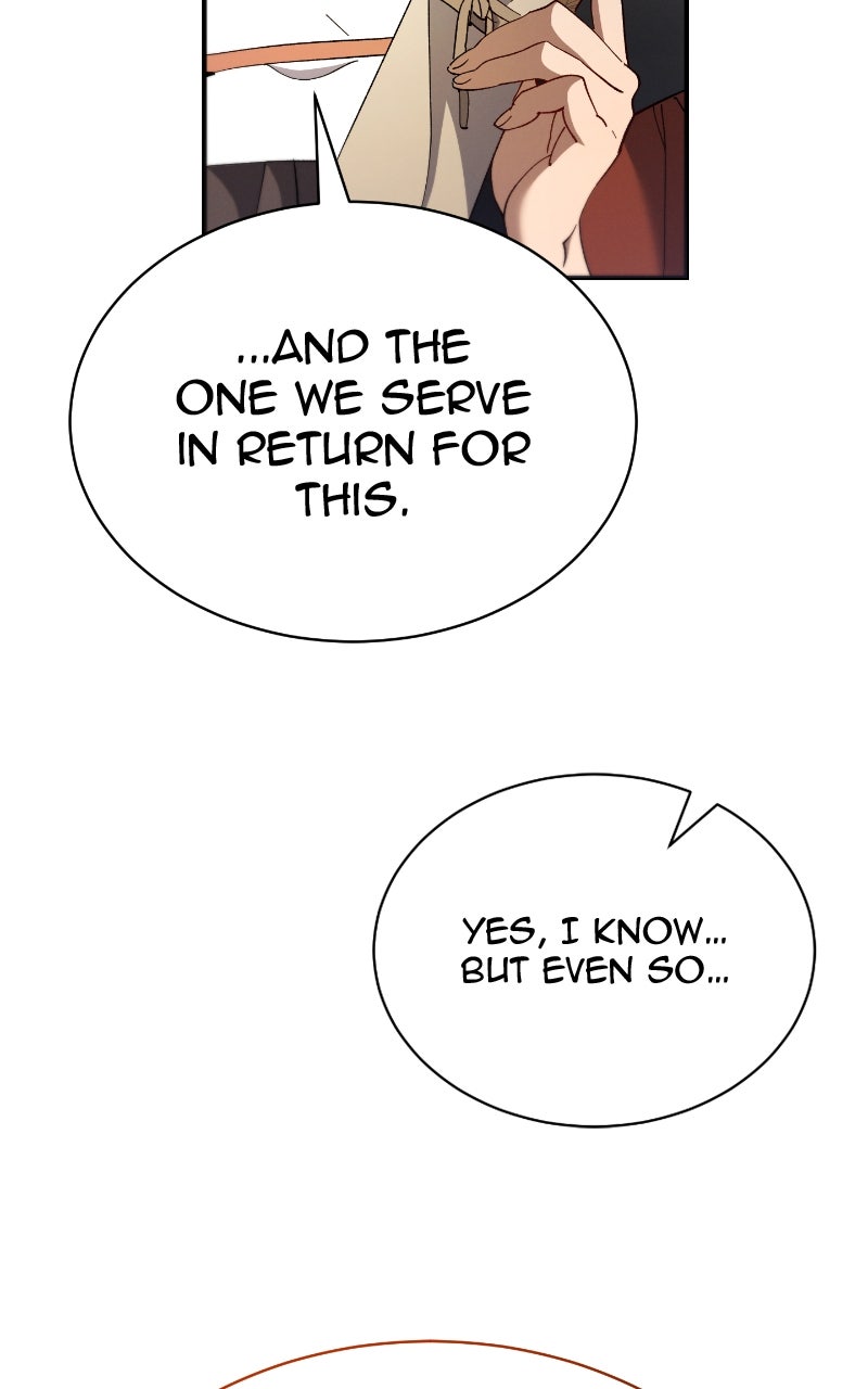 Read The Heavenly Demon Wants a Quiet Life Manga Online