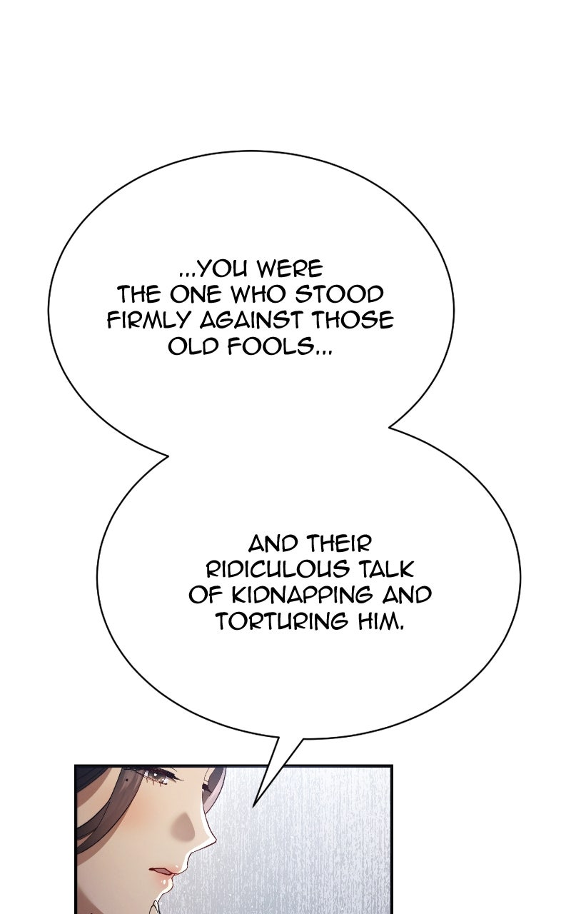 Read The Heavenly Demon Wants a Quiet Life Manga Online