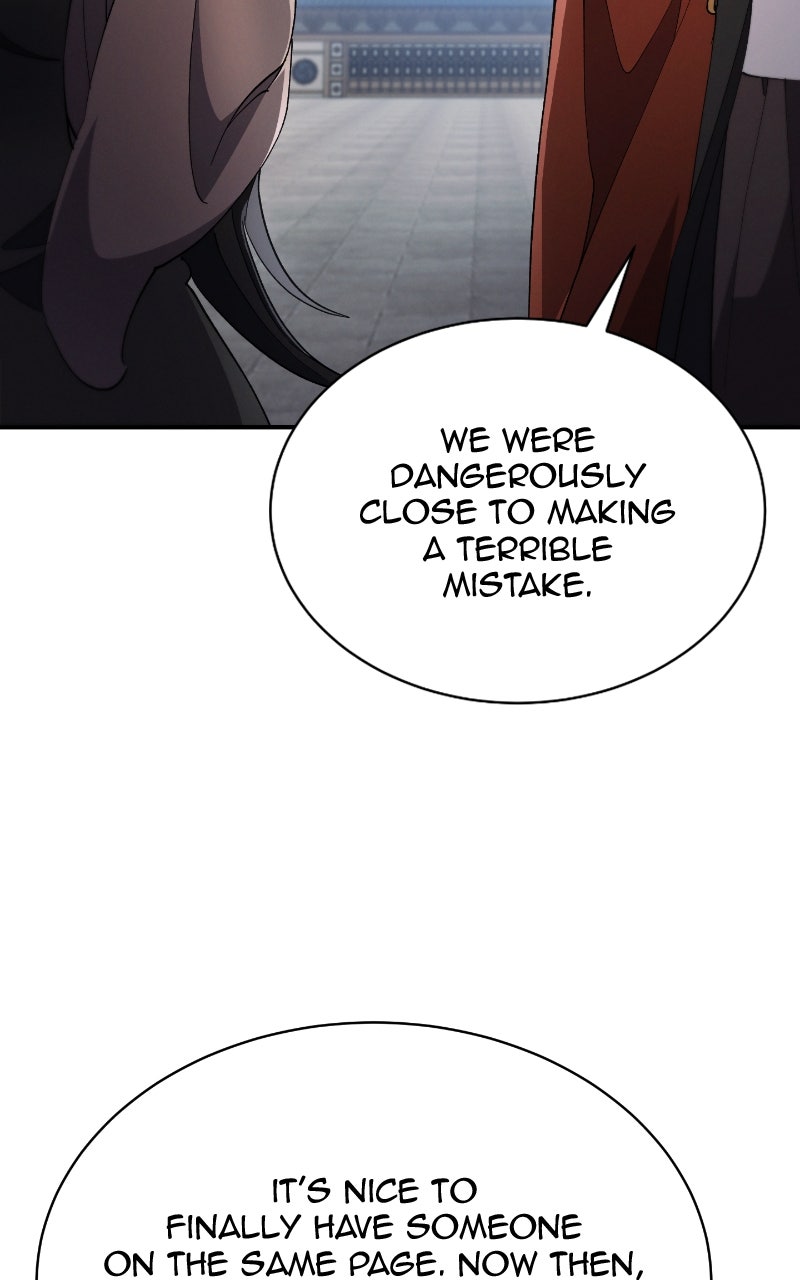 Read The Heavenly Demon Wants a Quiet Life Manga Online