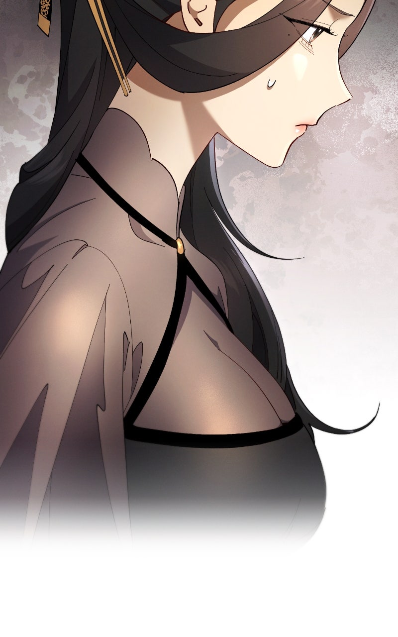 Read The Heavenly Demon Wants a Quiet Life Manga Online