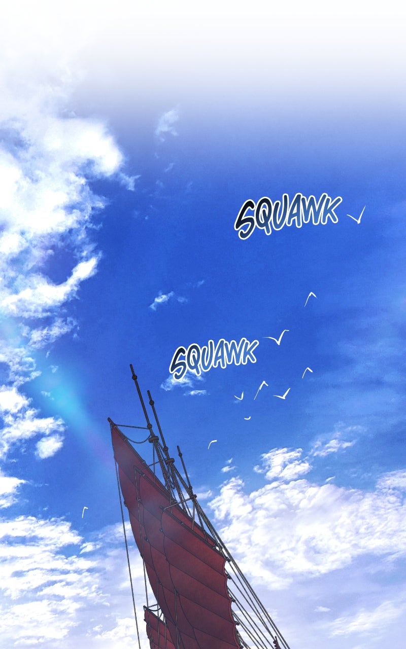 Read The Heavenly Demon Wants a Quiet Life Manga Online