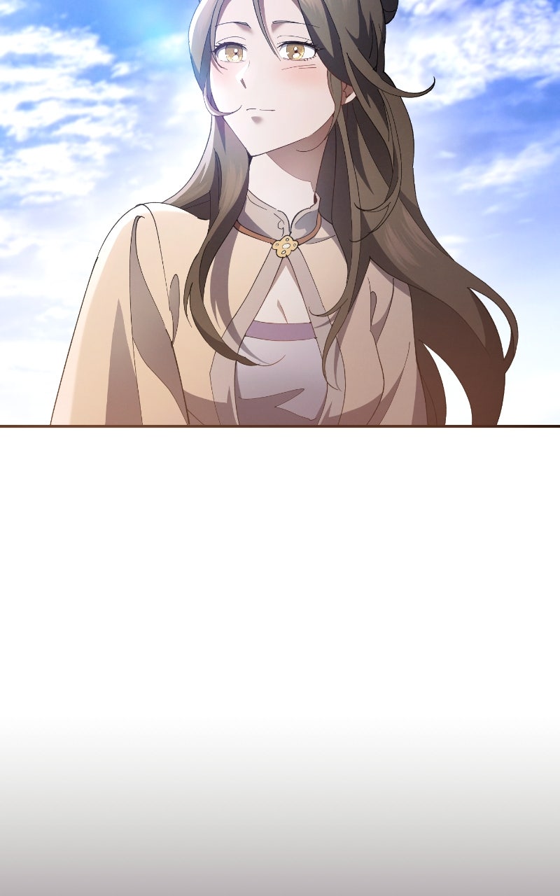 Read The Heavenly Demon Wants a Quiet Life Manga Online