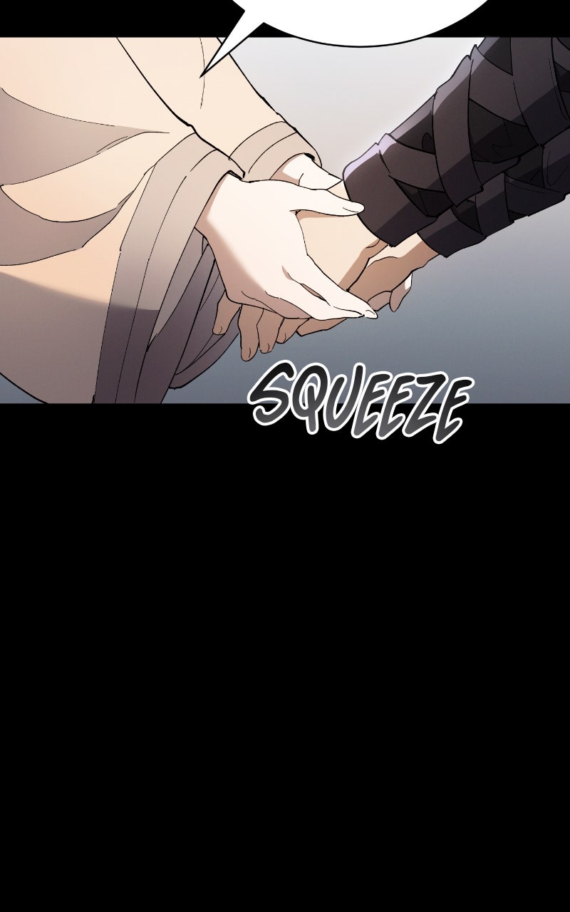 Read The Heavenly Demon Wants a Quiet Life Manga Online