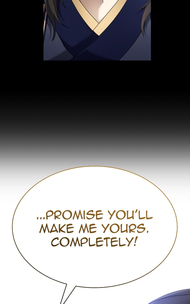 Read The Heavenly Demon Wants a Quiet Life Manga Online