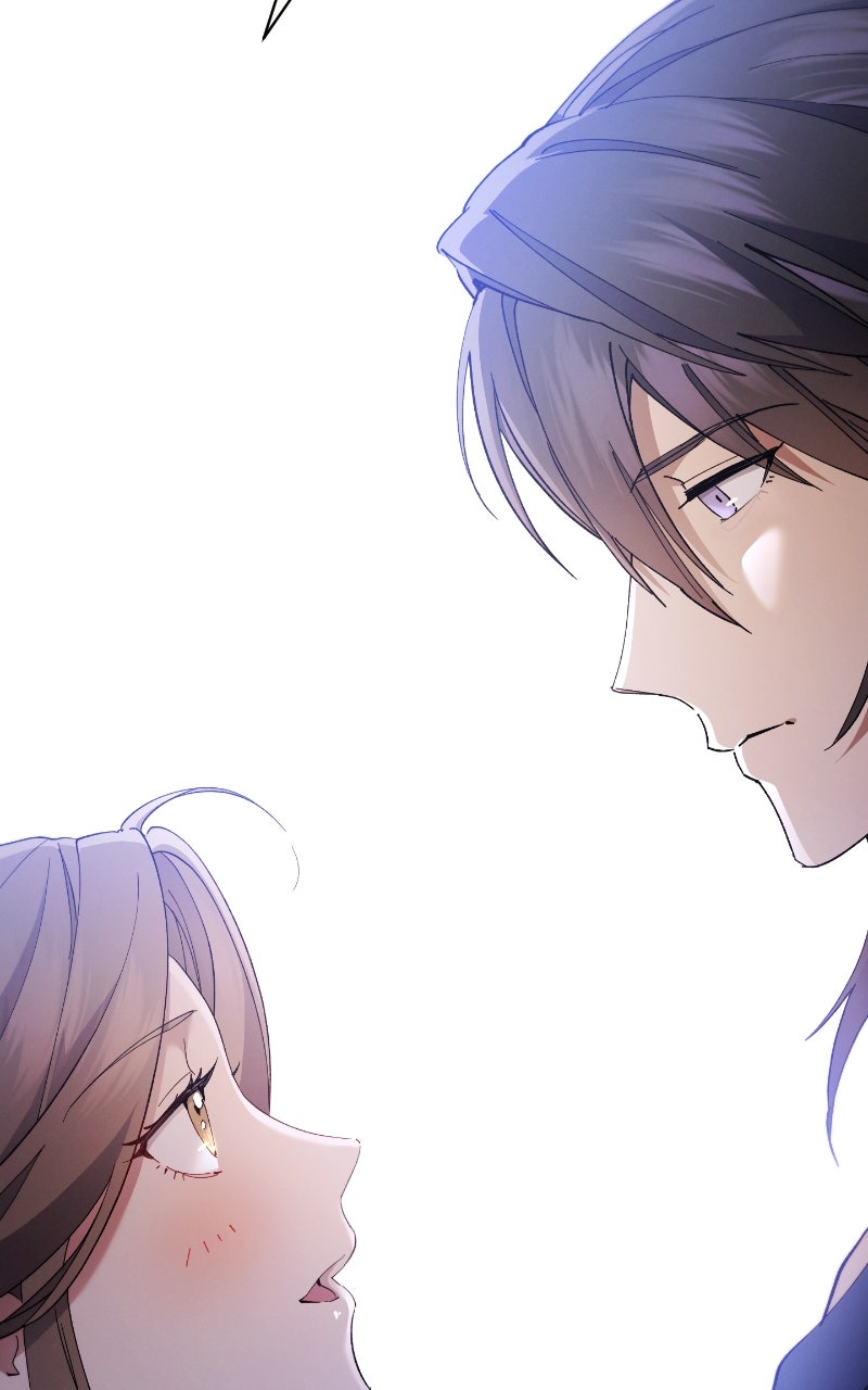 Read The Heavenly Demon Wants a Quiet Life Manga Online