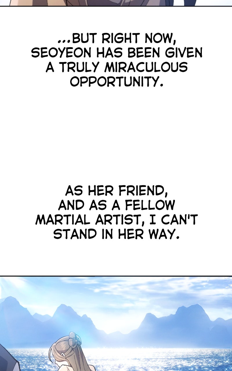 Read The Heavenly Demon Wants a Quiet Life Manga Online