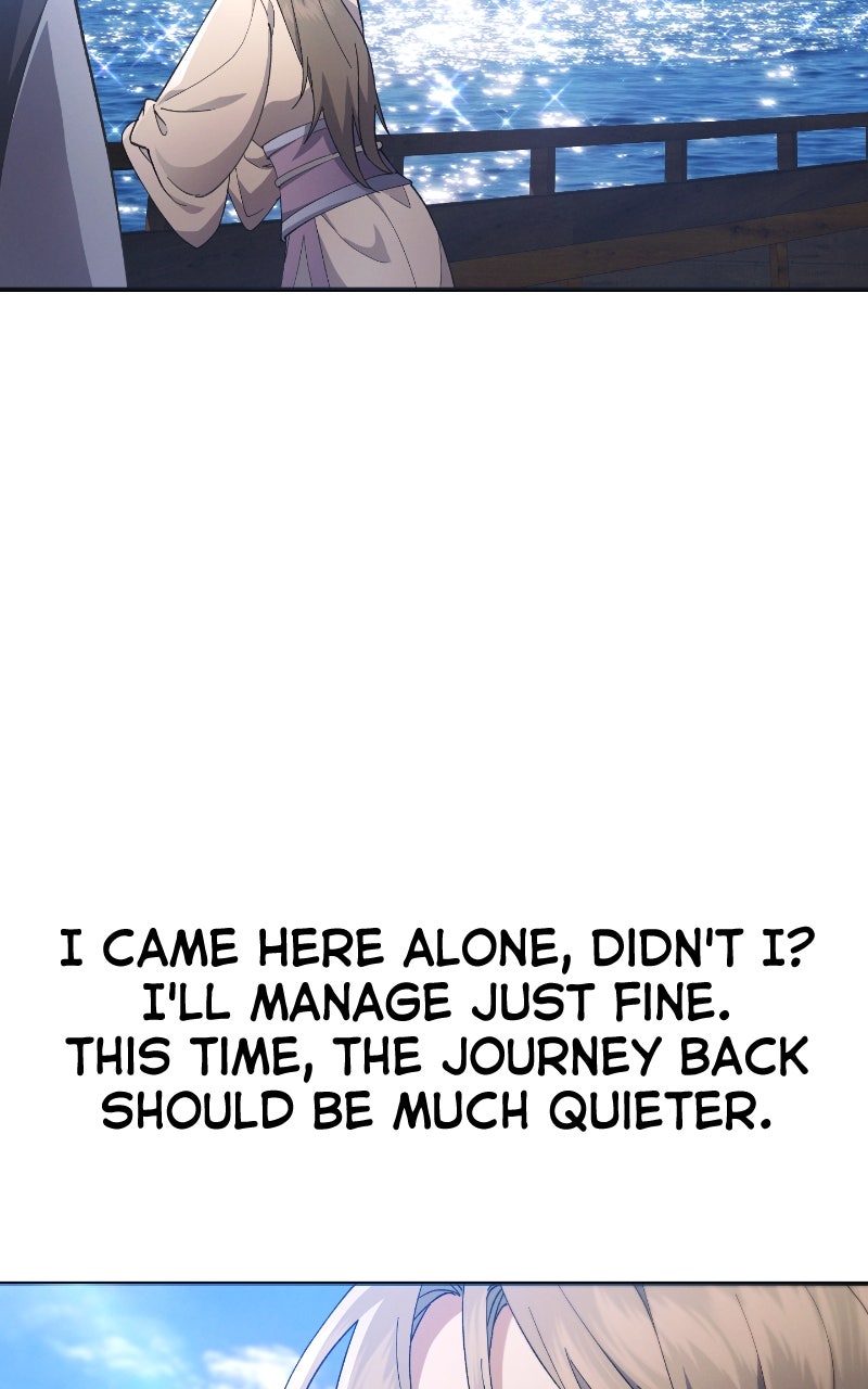 Read The Heavenly Demon Wants a Quiet Life Manga Online