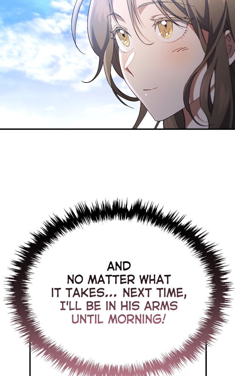 Read The Heavenly Demon Wants a Quiet Life Manga Online
