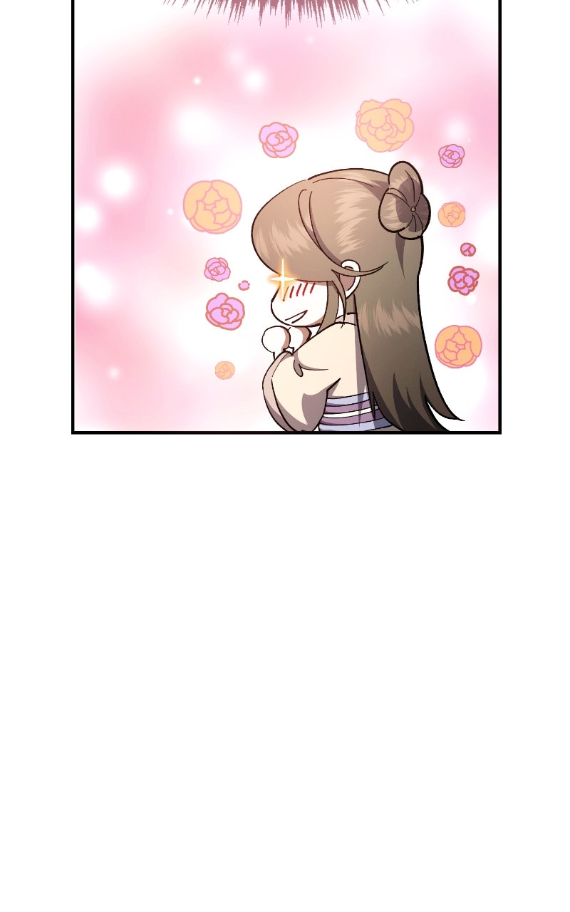 Read The Heavenly Demon Wants a Quiet Life Manga Online