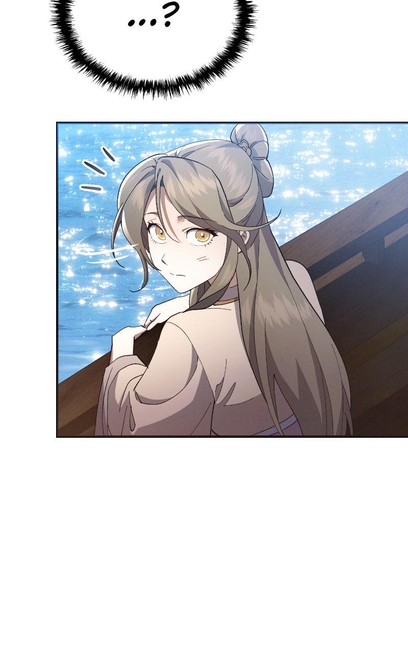 Read The Heavenly Demon Wants a Quiet Life Manga Online