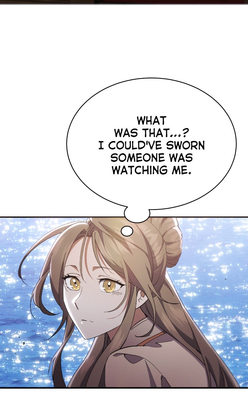 Read The Heavenly Demon Wants a Quiet Life Manga Online