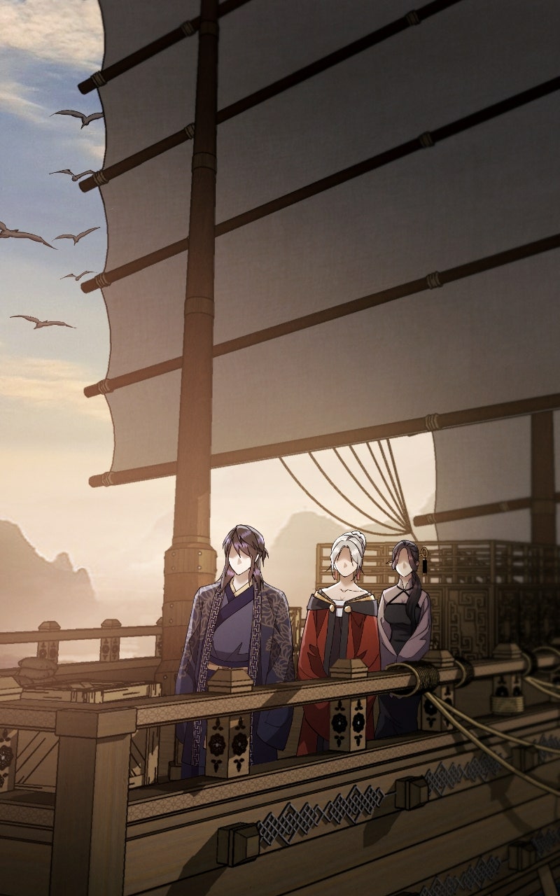 Read The Heavenly Demon Wants a Quiet Life Manga Online