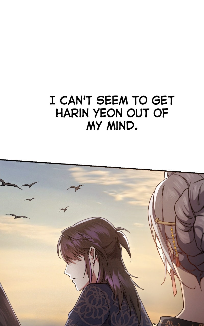 Read The Heavenly Demon Wants a Quiet Life Manga Online
