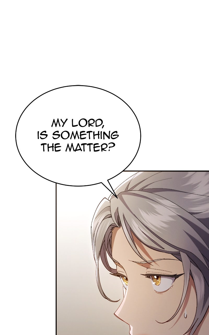 Read The Heavenly Demon Wants a Quiet Life Manga Online