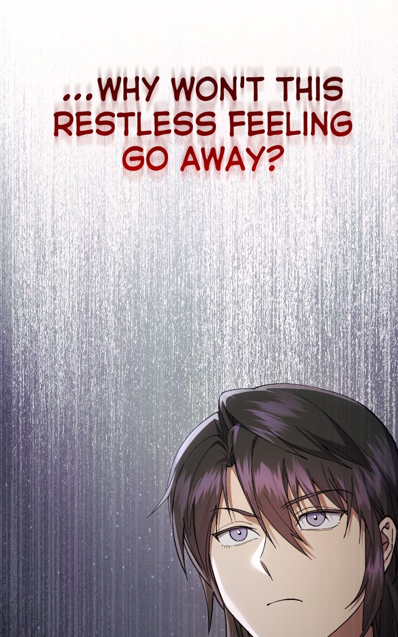 Read The Heavenly Demon Wants a Quiet Life Manga Online