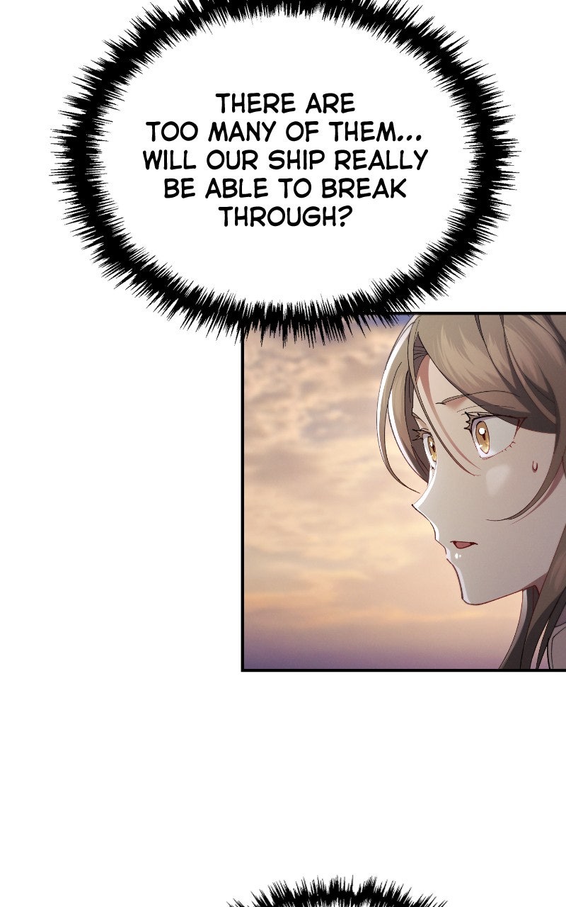 Read The Heavenly Demon Wants a Quiet Life Manga Online