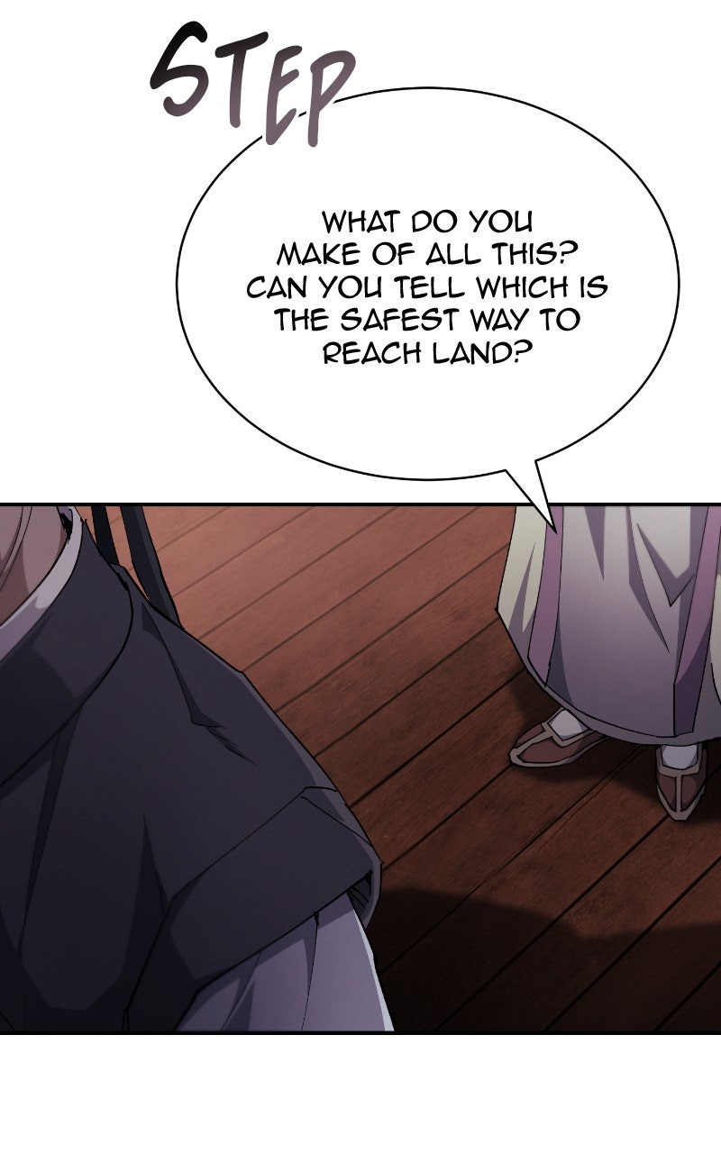 Read The Heavenly Demon Wants a Quiet Life Manga Online
