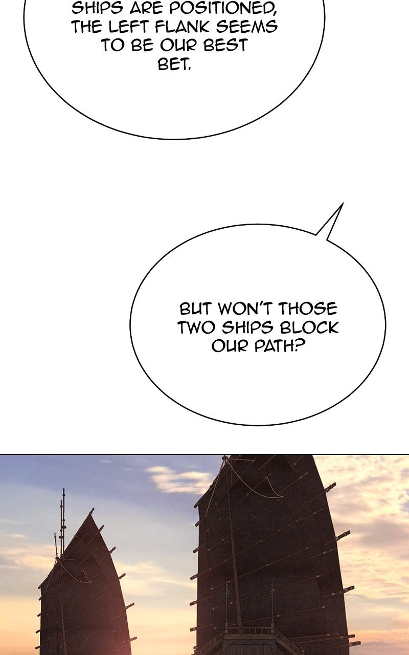 Read The Heavenly Demon Wants a Quiet Life Manga Online