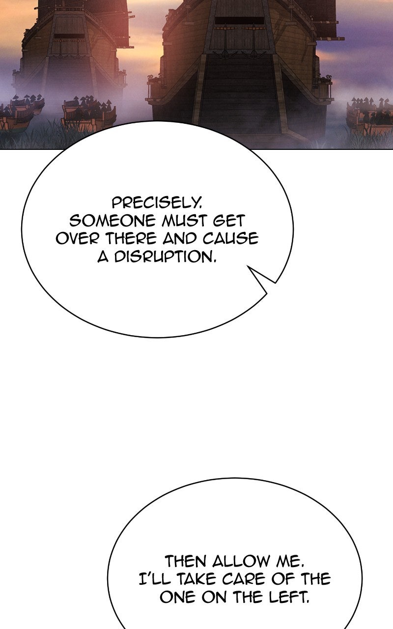 Read The Heavenly Demon Wants a Quiet Life Manga Online