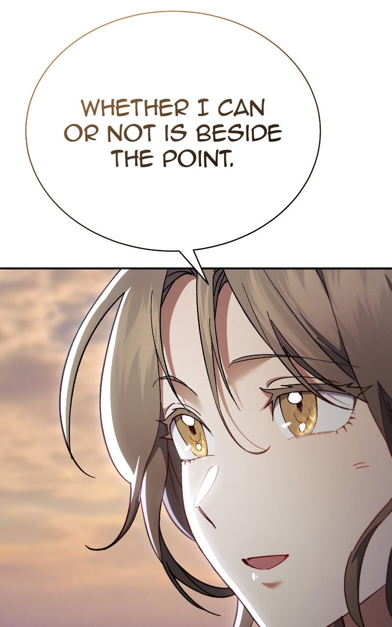 Read The Heavenly Demon Wants a Quiet Life Manga Online