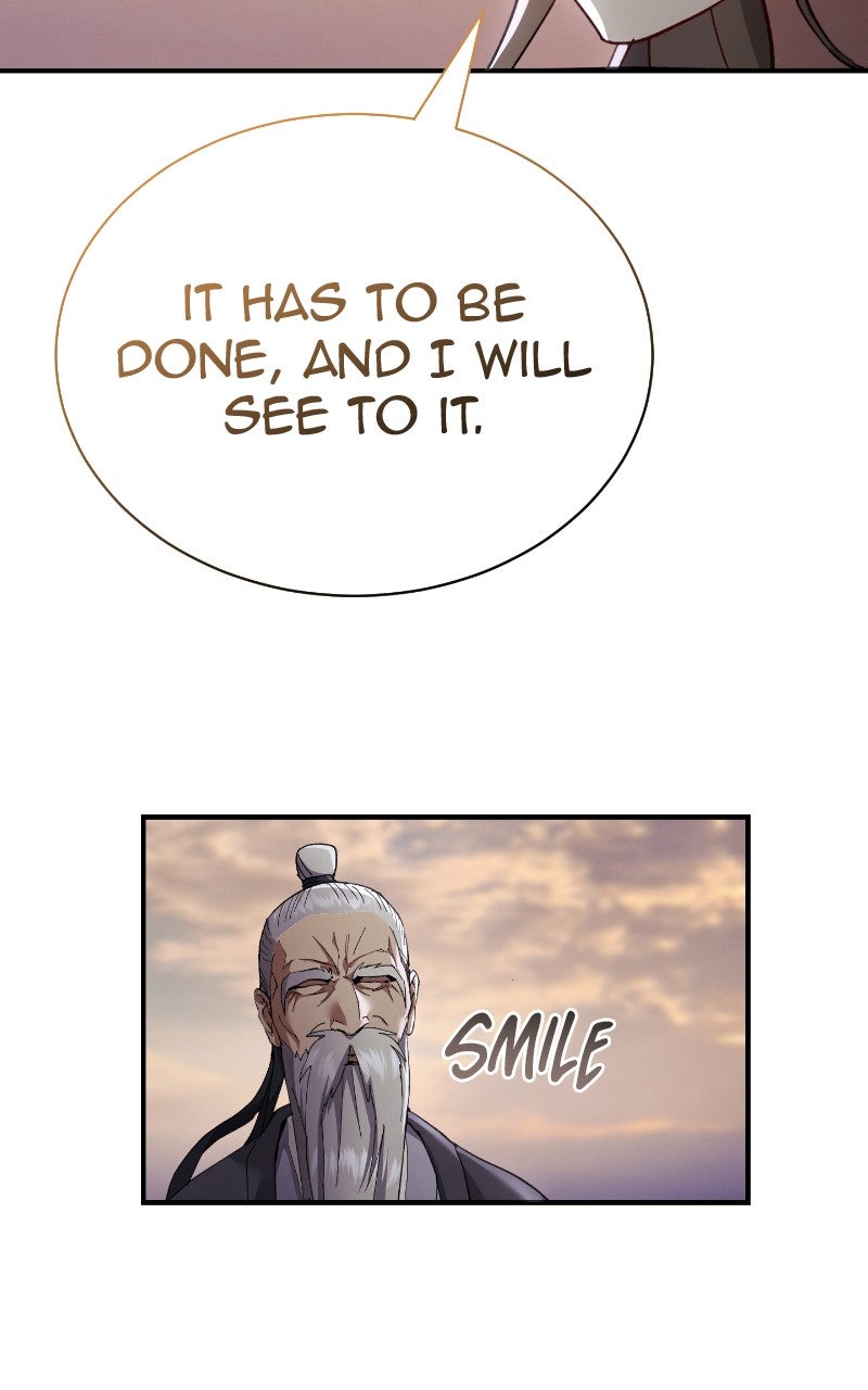 Read The Heavenly Demon Wants a Quiet Life Manga Online