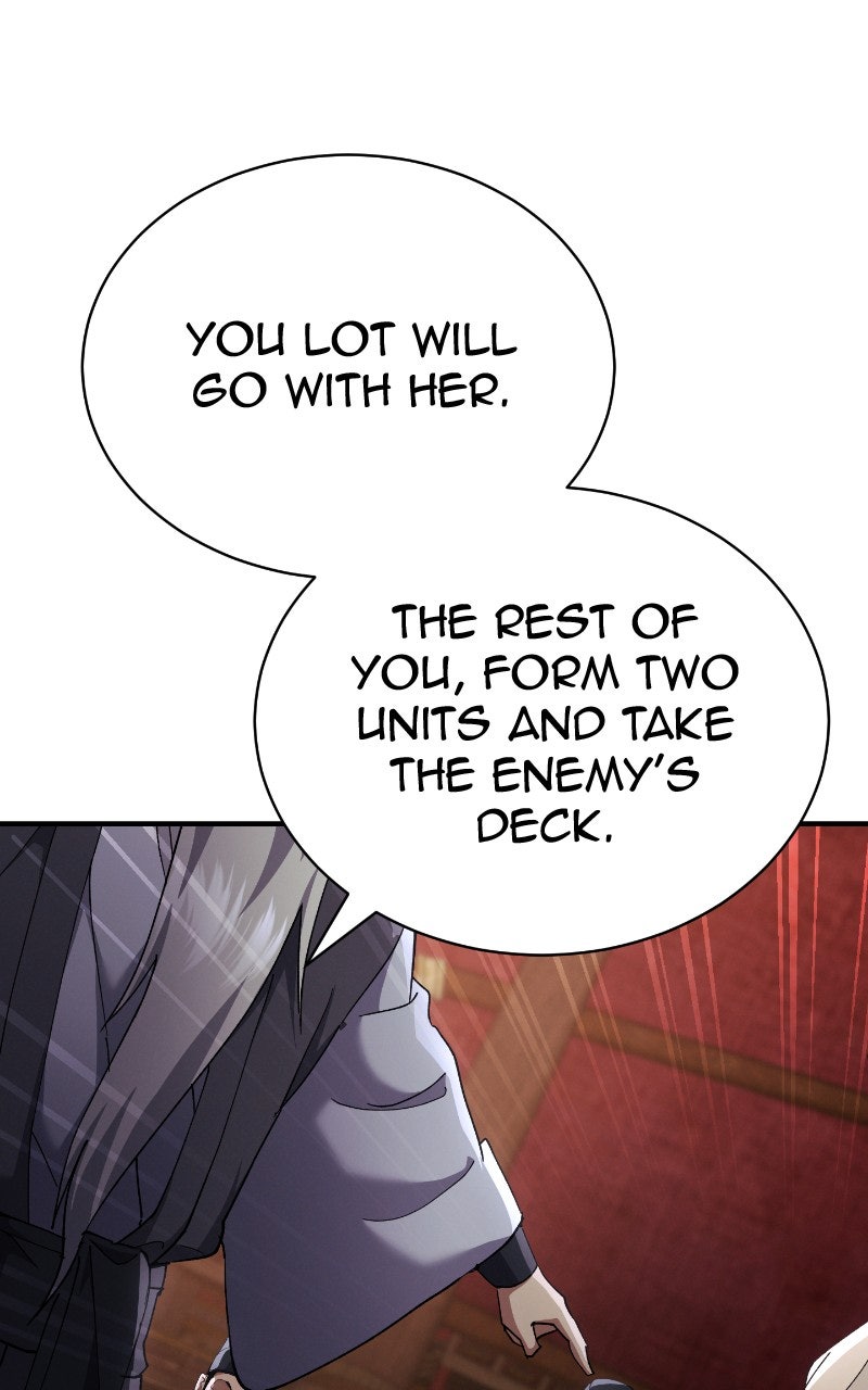 Read The Heavenly Demon Wants a Quiet Life Manga Online