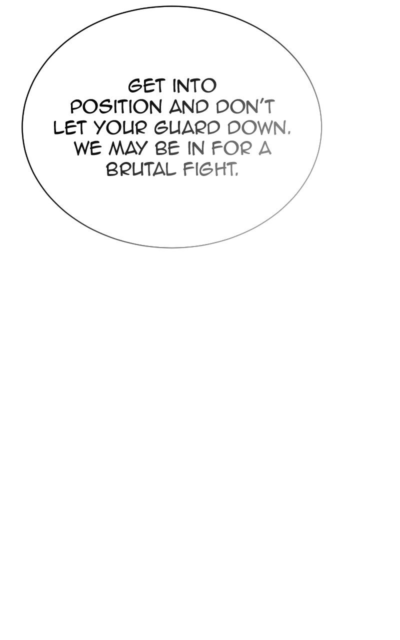 Read The Heavenly Demon Wants a Quiet Life Manga Online