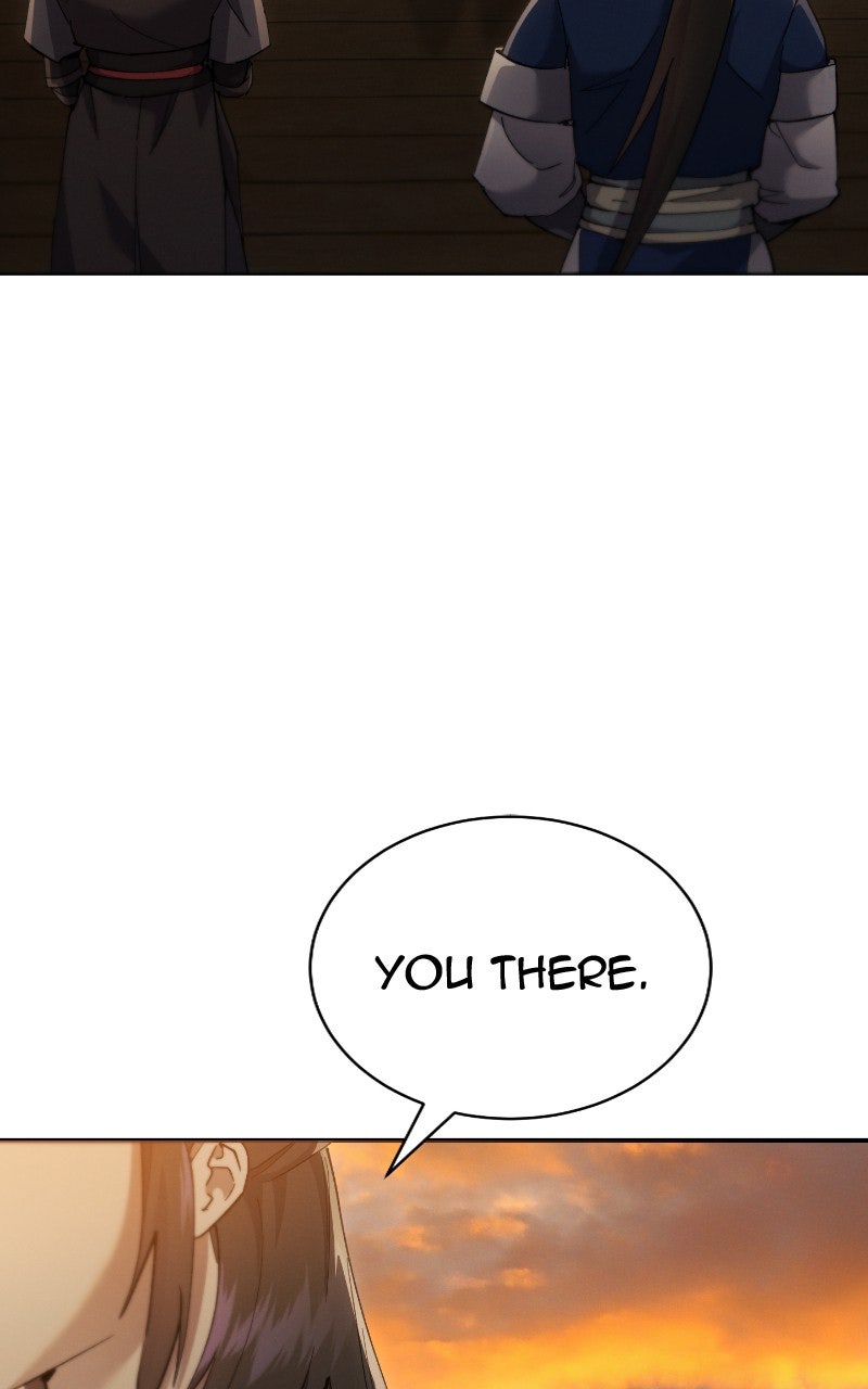 Read The Heavenly Demon Wants a Quiet Life Manga Online