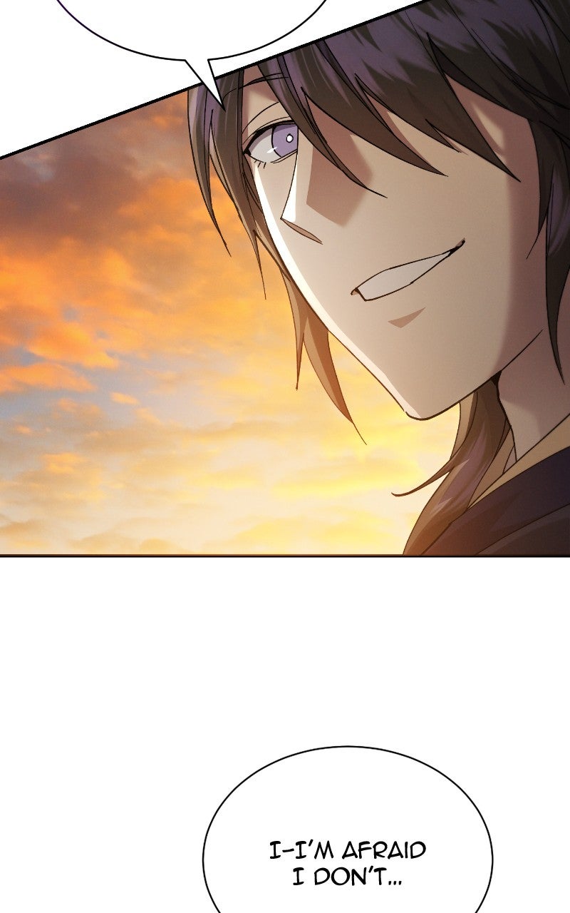 Read The Heavenly Demon Wants a Quiet Life Manga Online