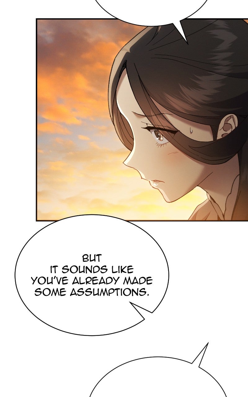 Read The Heavenly Demon Wants a Quiet Life Manga Online