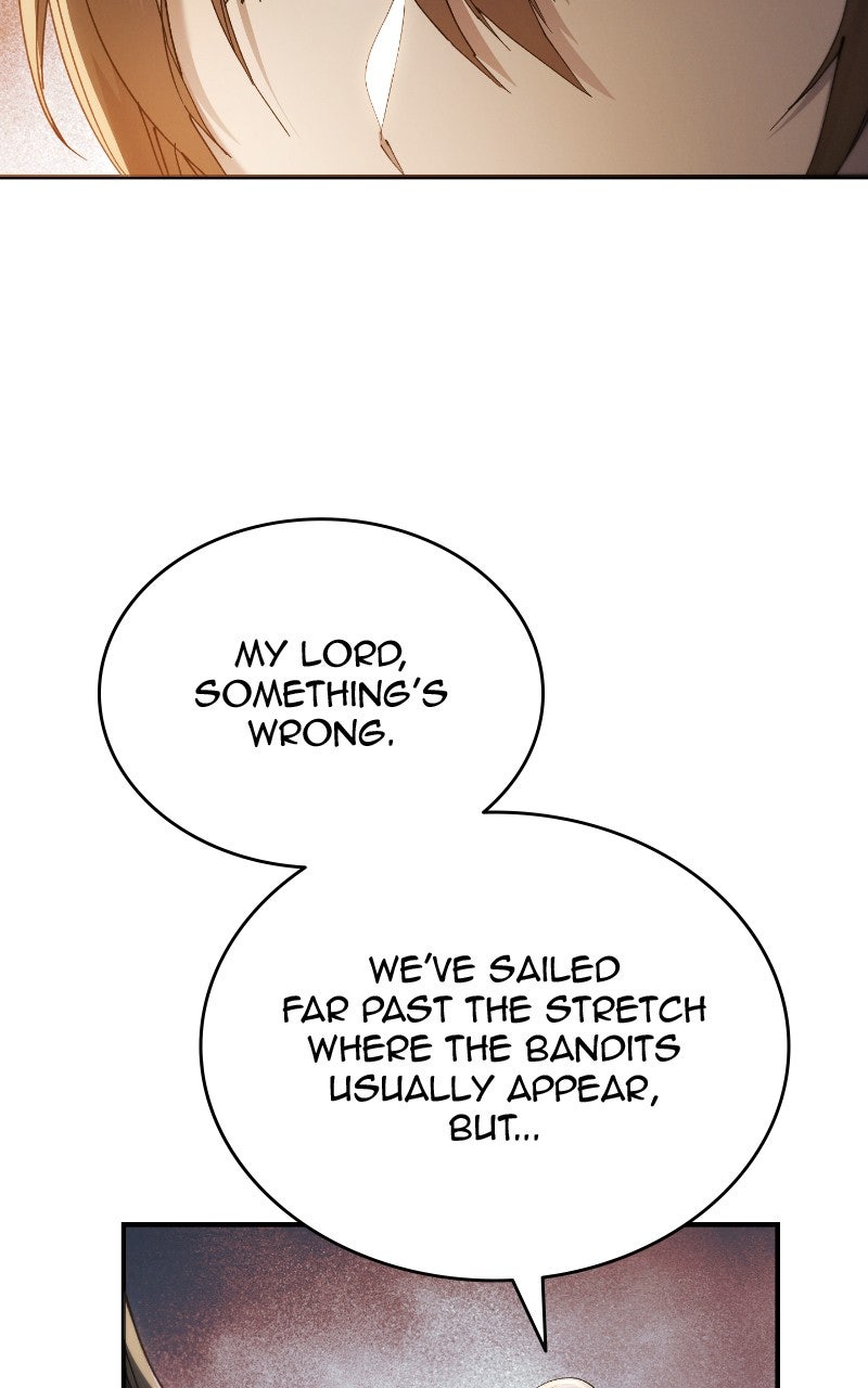 Read The Heavenly Demon Wants a Quiet Life Manga Online