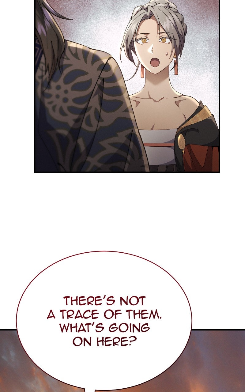 Read The Heavenly Demon Wants a Quiet Life Manga Online