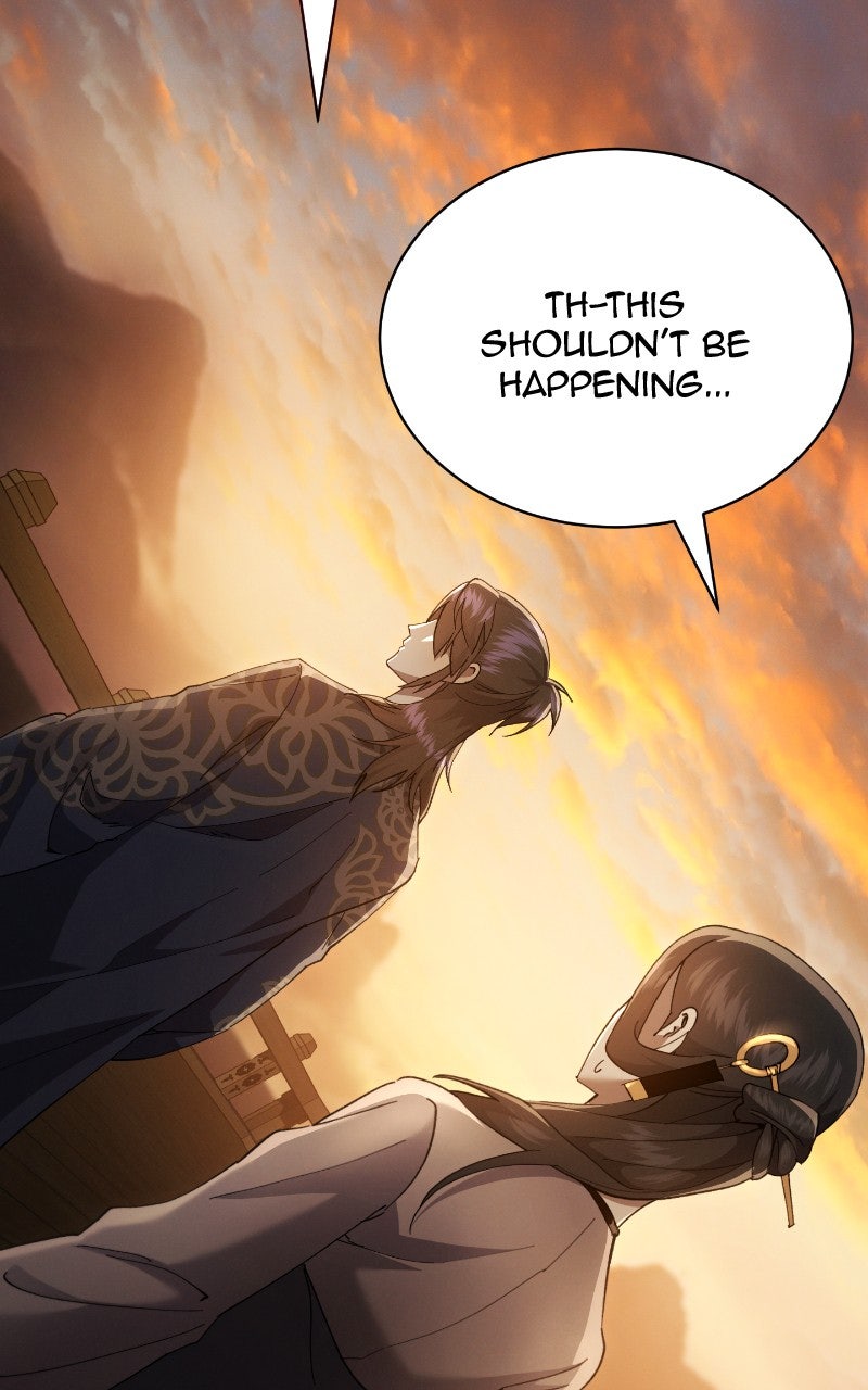 Read The Heavenly Demon Wants a Quiet Life Manga Online