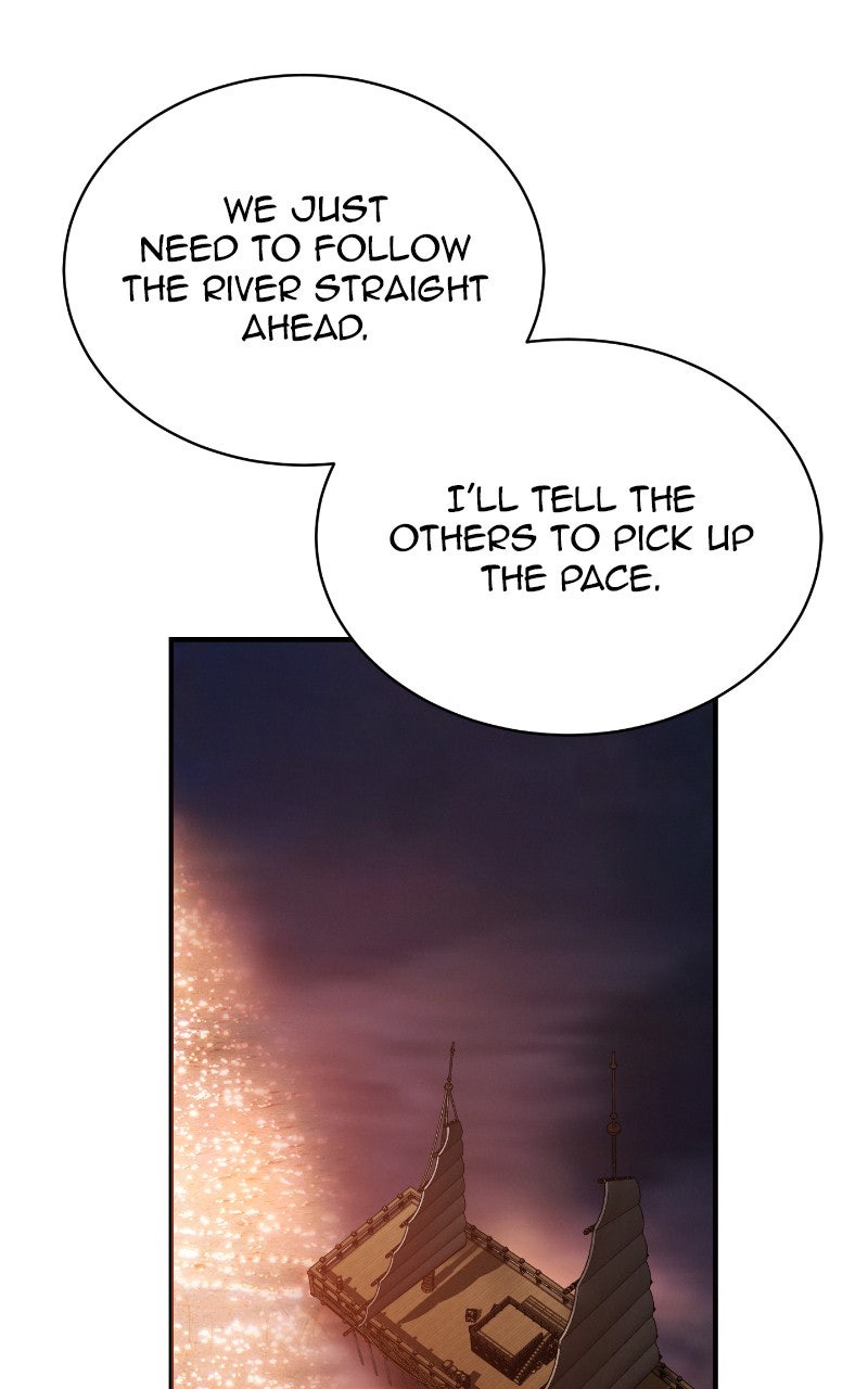 Read The Heavenly Demon Wants a Quiet Life Manga Online