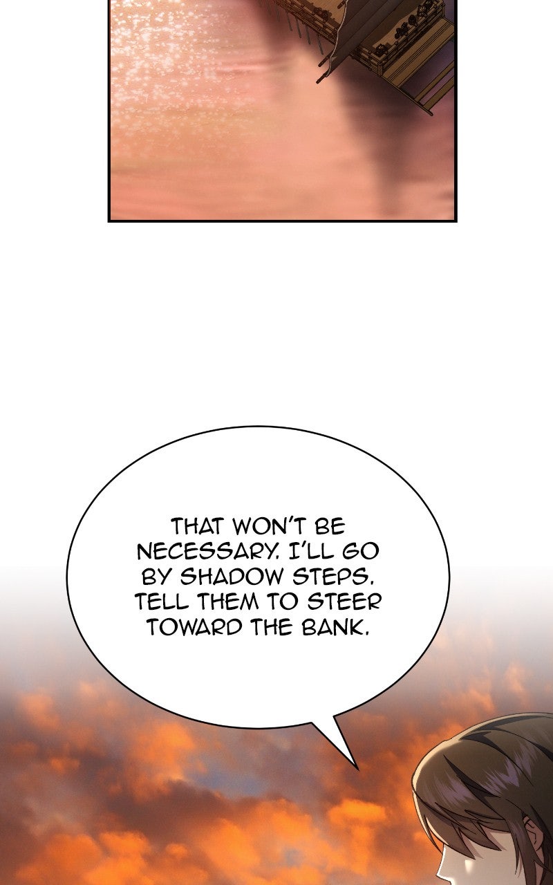 Read The Heavenly Demon Wants a Quiet Life Manga Online