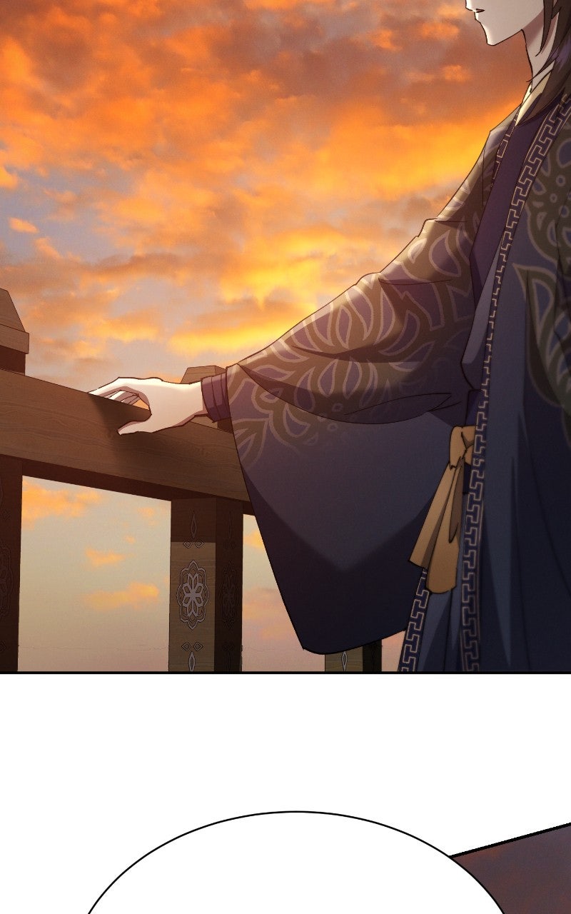 Read The Heavenly Demon Wants a Quiet Life Manga Online