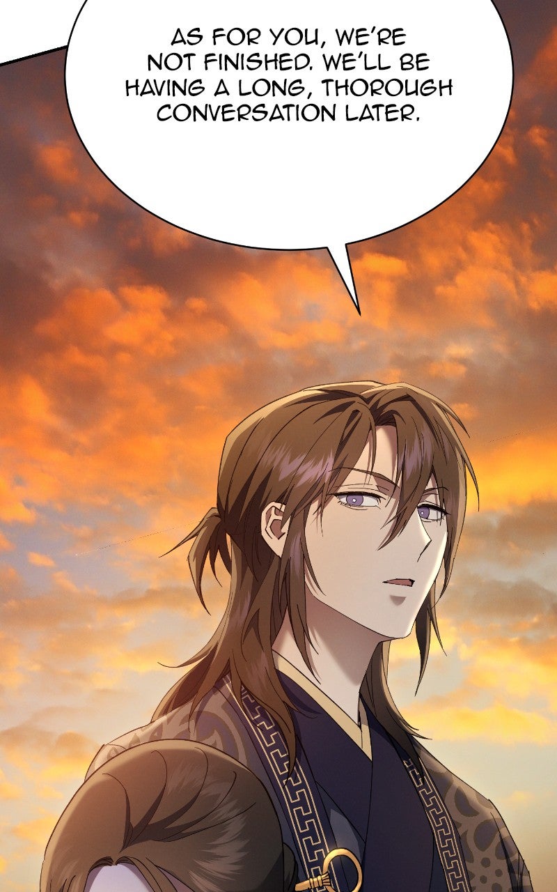 Read The Heavenly Demon Wants a Quiet Life Manga Online