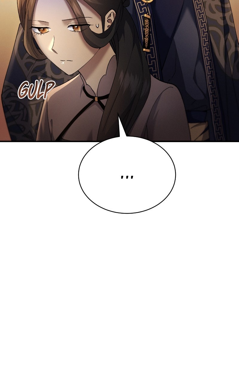 Read The Heavenly Demon Wants a Quiet Life Manga Online