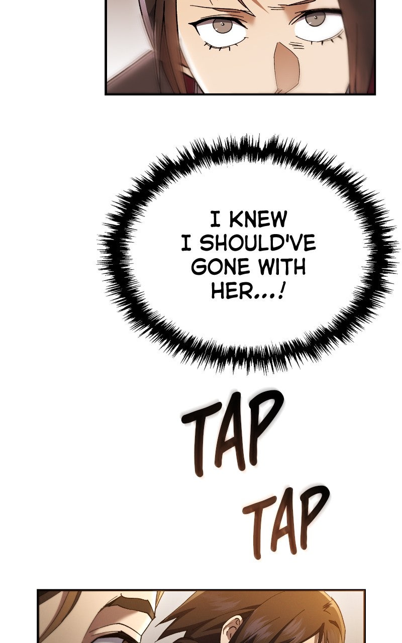 Read The Heavenly Demon Wants a Quiet Life Manga Online