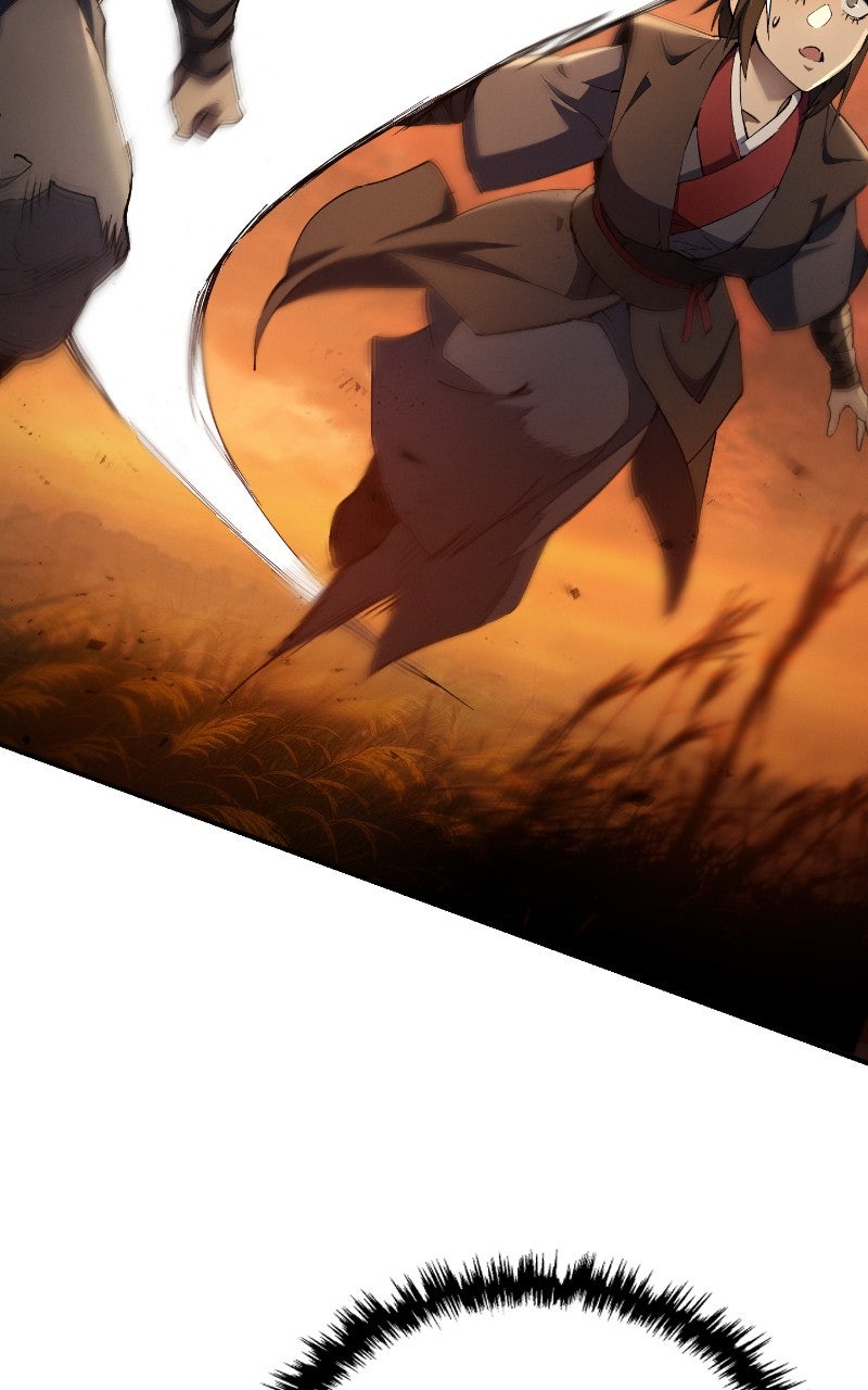 Read The Heavenly Demon Wants a Quiet Life Manga Online