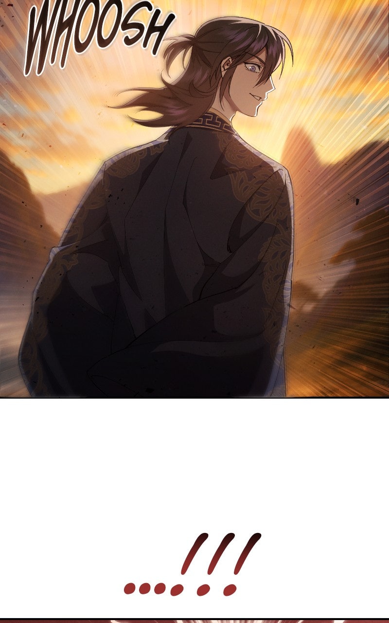 Read The Heavenly Demon Wants a Quiet Life Manga Online