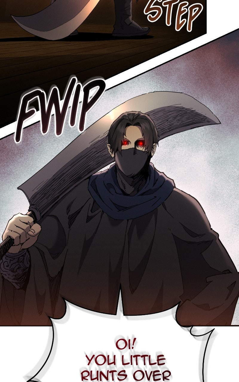 Read The Heavenly Demon Wants a Quiet Life Manga Online